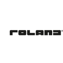 Roland Manufaktur GmbH