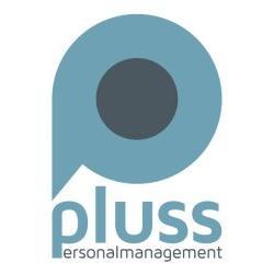 pluss Personalmanagement GmbH Niederlassung Bremen - Bildung und Soziales -