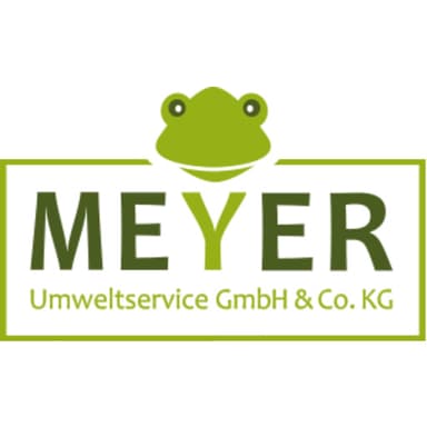 Meyer Umweltservice GmbH & Co. KG