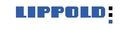 Lippold GmbH
