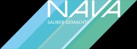 NAVA GmbH