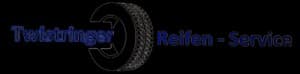 Twistringer Reifen - Service GmbH