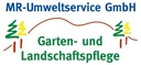 MR Umweltservice GmbH
