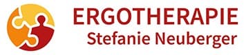 Praxis für Ergotherapie - Stefanie Neuberger