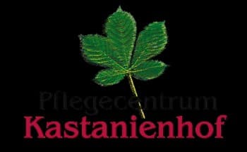 Gerda Rippe-Walzer GmbH Alten- und Pflegeheim Kastanienhof