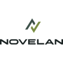 NOVELAN
