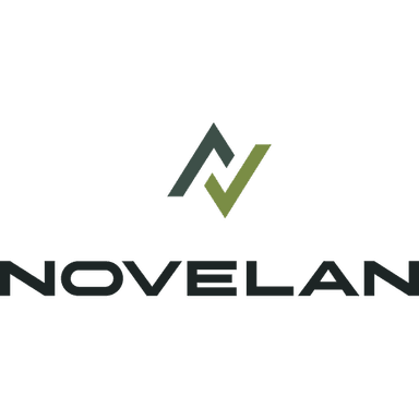 NOVELAN