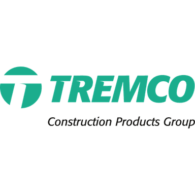 Tremco CPG