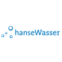 hanseWasser Bremen GmbH
