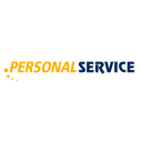 Personal Service PSH Bremen GmbH
