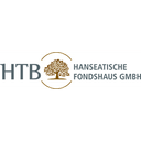 HTB Hanseatische Fondshaus GmbH