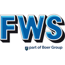 FWS GmbH