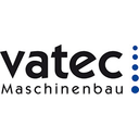 vatec-Maschinenbau GmbH