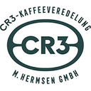CR3-Kaffeeveredelung M. Hermsen GmbH