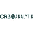 CR3-Analytik GmbH & Co. KG