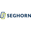 Seghorn GmbH
