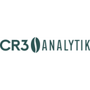 CR3-Analytik GmbH & Co. KG