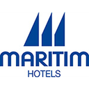 Maritim Hotel Bremen