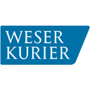 Bremer Tageszeitungen AG