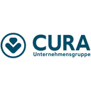 Cura Häuslicher Pflegedienst Lilienthal