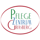 Ambulantes Pflegezentrum Grasberg