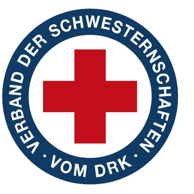 DRK-Schwesternheim (Oldenburg)