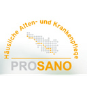 Prosano Häusliche Alten- u. Krankenpflege GmbH - Standort Bremen-Ost