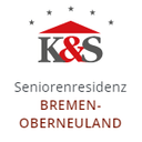 K&S Seniorenresidenz Bremen-Oberneuland