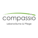 compassio Seniorenresidenz Delmenhorst