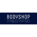 Bodyshop Integion GmbH