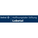 Michaelis Haus Am Doventor