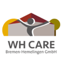 WH Care Haus Odem