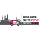 AMBULANTER PFLEGESERVICE BREMEN GmbH - Bremen Nord
