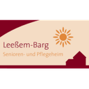 Pflegeheim Leeßem-Barg