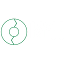 KfH-Medizinisches Versorgungszentrum Bremen-West
