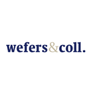 Wefers & Coll. Unternehmerberatung GmbH & Co. KG