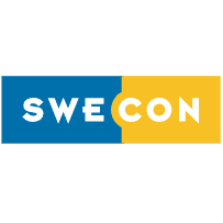 Swecon Baumaschinen GmbH