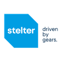 Stelter Zahnradfabrik GmbH