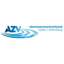 Abwasserzweckverband Oyten/Ottersberg
