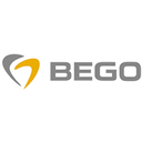 BEGO Implant Systems GmbH & Co. KG