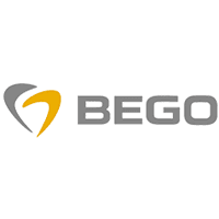 BEGO Implant Systems GmbH & Co. KG
