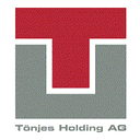 Tönjes Holding AG