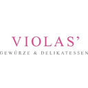 VIOLAS‘ Gewürze und Delikatessen