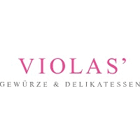 VIOLAS‘ Gewürze und Delikatessen
