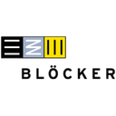 Blöcker ZNL der Hunter Douglas Holding GmbH & Co. KG