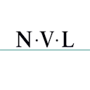 NVL B.V. & Co. KG'
