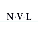 NVL B.V. & Co. KG'