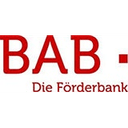Bremer Aufbau-Bank GmbH