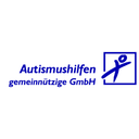 Autismushilfen gGmbH