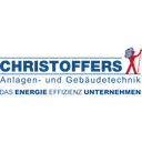Johann Christoffers GmbH & Co. KG